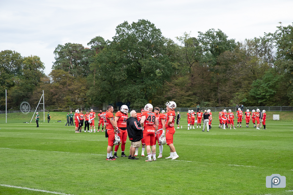 Germanbowl41 -  Schwäbisch Hall Unicorns_vs_New Yorker Lions__0004.jpg